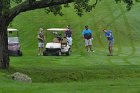 LAC Golf Open 2018  10th annual Wheaton Lyons Athletic Club (LAC) Golf Open Monday, August 13, 2018 at the Franklin Country Club. : Wheaton, Lyons Athletic Club Golf Open